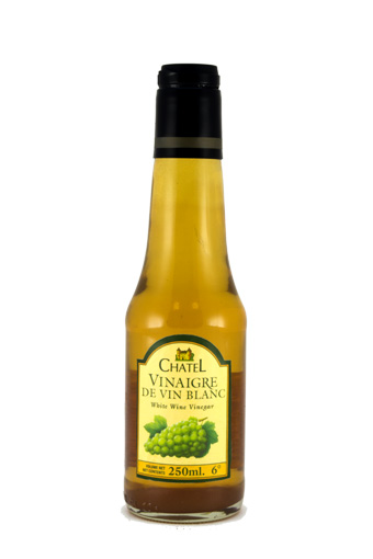 product_3381.jpg