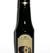 product_3390.jpg