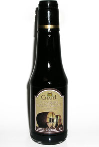 product_3390.jpg