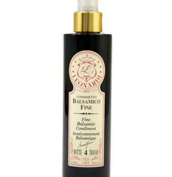 product_3391.jpg