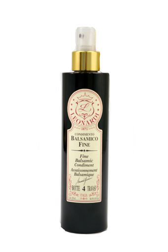 product_3391.jpg