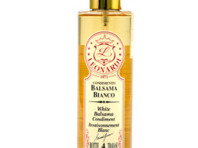 product_3392.jpg