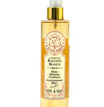 product_3392.jpg