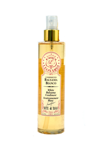 product_3392.jpg
