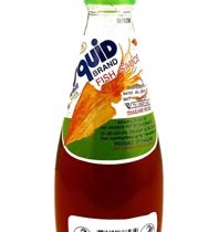 product_3434.jpg