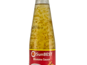 product_3452.jpg