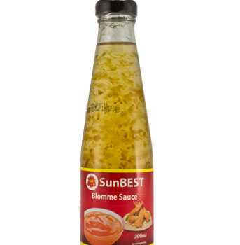 product_3452.jpg