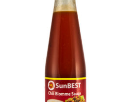 product_3453.jpg