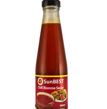 product_3453.jpg