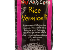 product_3459.jpg
