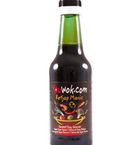 product_3464.jpg