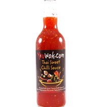 product_3466.jpg
