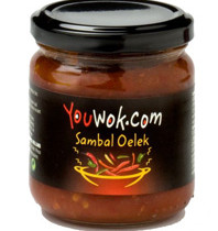 product_3467.jpg