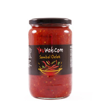 product_3468.jpg