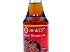 product_3495.jpg