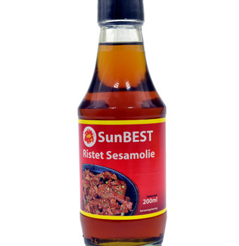 product_3495.jpg