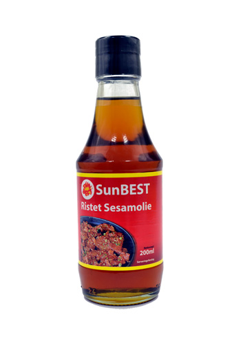 product_3495.jpg
