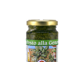 product_3500.jpg