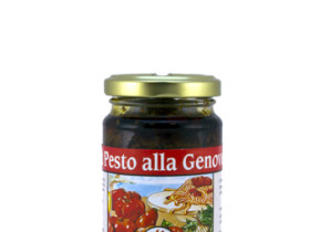 product_3505.jpg