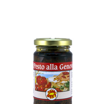 product_3505.jpg