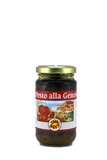 product_3505.jpg
