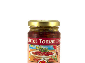 product_3507.jpg