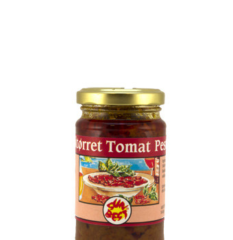product_3507.jpg