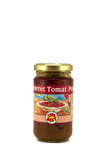 product_3507.jpg