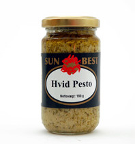 product_3509.jpg