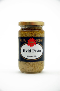 product_3509.jpg