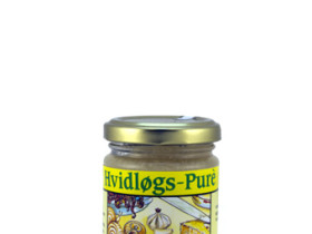 product_3510.jpg