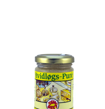 product_3510.jpg