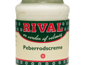 product_3511.jpg