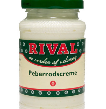 product_3511.jpg