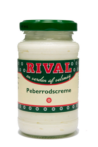 product_3511.jpg