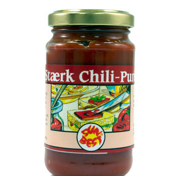 product_3519.jpg