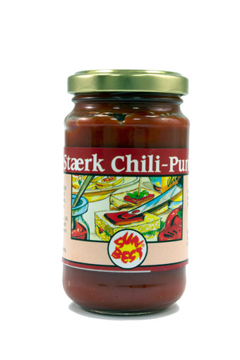 product_3519.jpg