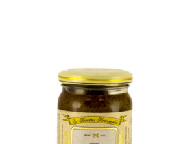 product_3522.jpg