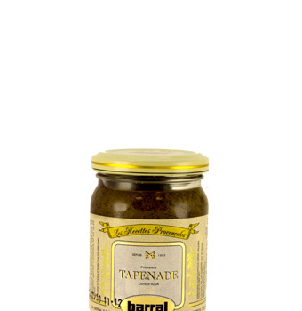 product_3522.jpg
