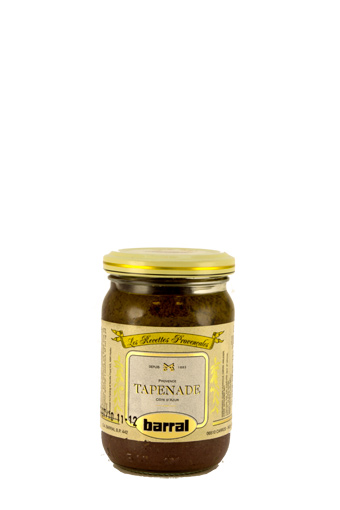 product_3522.jpg