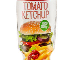 product_3532.jpg