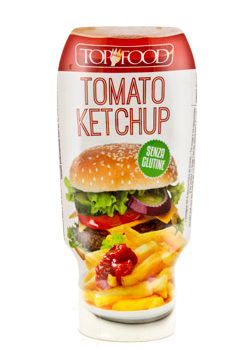 product_3532.jpg