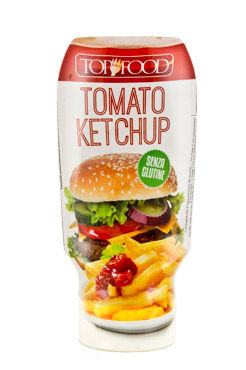 product_3532.jpg