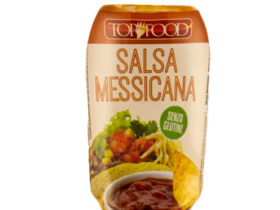 product_3533.jpg