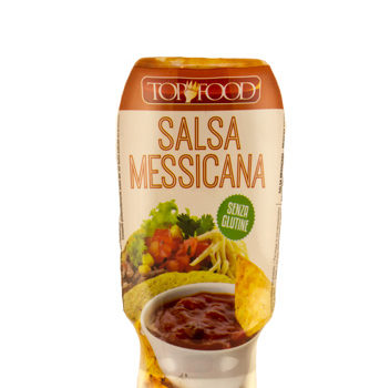 product_3533.jpg