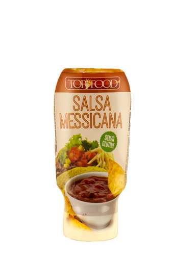 product_3533.jpg
