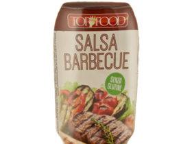 product_3535.jpg