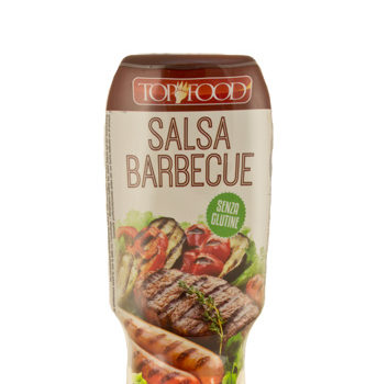 product_3535.jpg