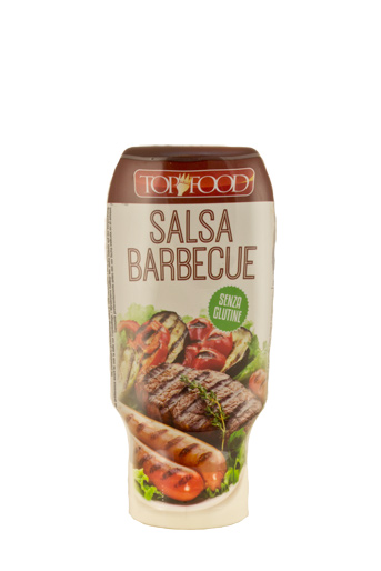 product_3535.jpg