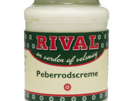 product_3565.jpg